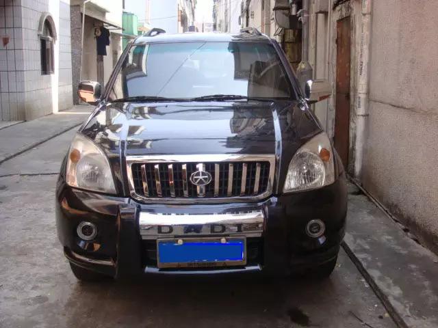 这些国产品牌大家一定要记得收藏,十大良心国产品牌