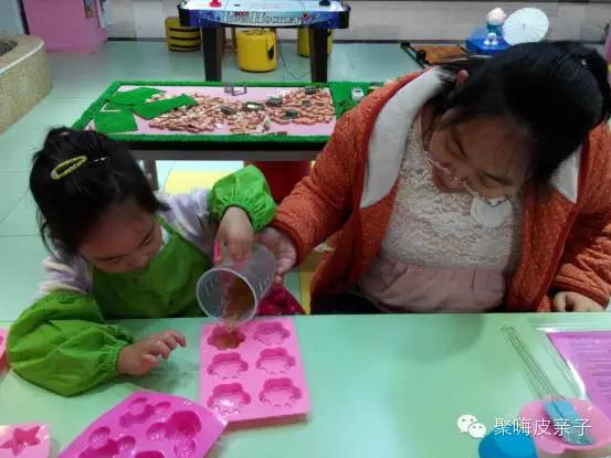 本周大理亲子活动,苏州市亲子活动推荐