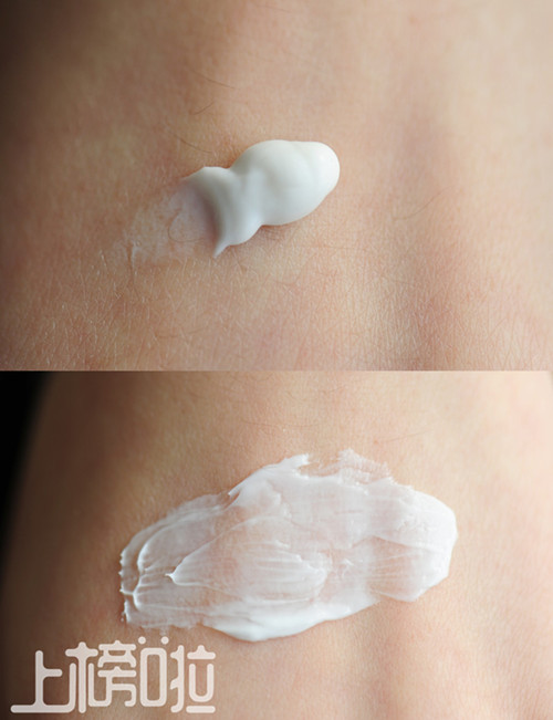 祖玛珑jomalone护手霜,护手霜大牌推荐祖马龙