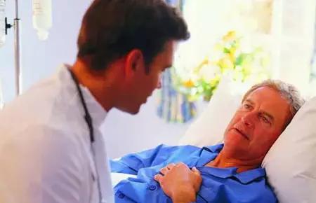 来北大学习,来北大培训学习