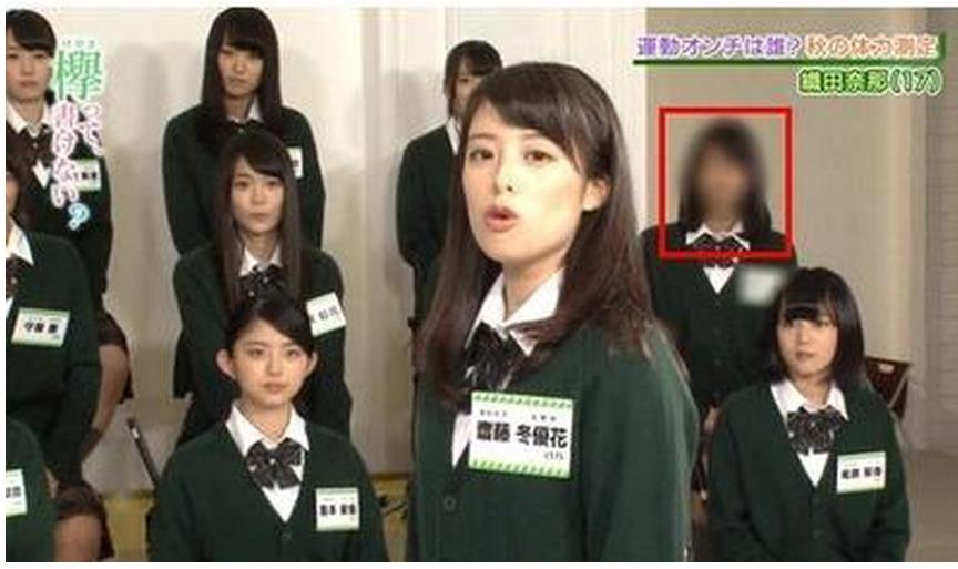 王喜被打马赛克,王喜打马赛克