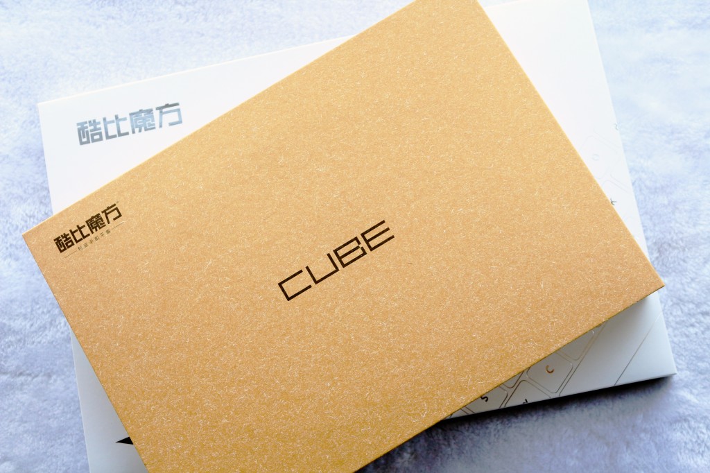 酷比魔方iwork10旗舰本配置,不到千元平板电脑性价比排行