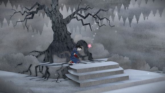 新年必玩的5款游戏,史上冷门最好玩的游戏