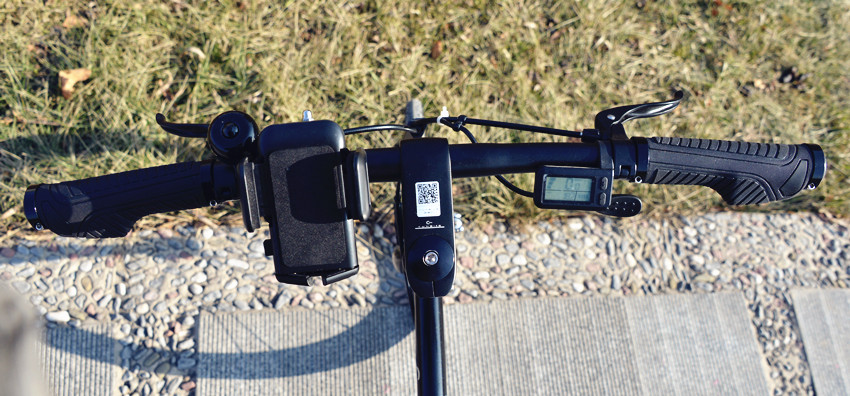 雅迪电动自行车怎么骑新手教程,菜鸟新手自行车骑行推荐