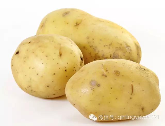 有些常见蔬菜孩子不能多吃,菠菜居然排第一!