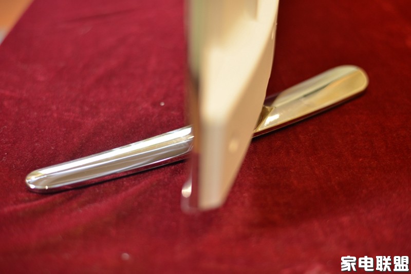 创维55g7评测,创维55g7200详细参数