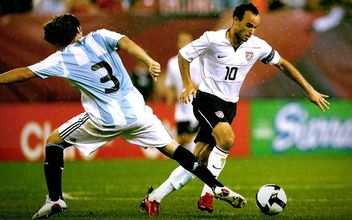 2016中考体育最新训练指导（足篮排都有）