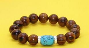 文玩都是哪些 (文玩都有哪些)