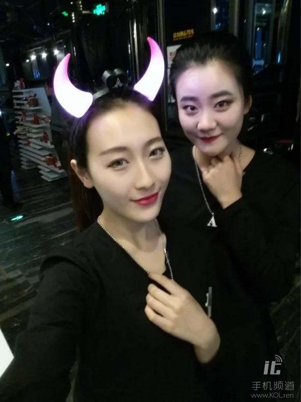 三星A70评测,三星galaxytaba710.4评测