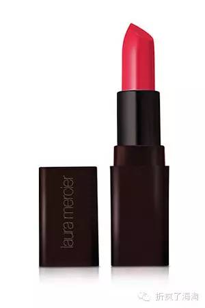 美到令人窒息的唇膏,什么样的唇膏不腻