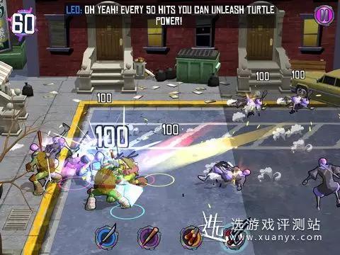 评测搅拌机：一周优质评测《功夫熊猫3》《火影忍者》