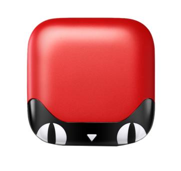 云得教你买高科技年货