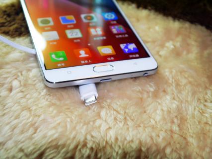 金立M5PLUS怎么样,金立m5plus最新报价