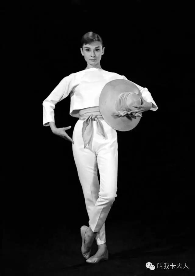 女人一生必备的10双鞋,女人必备的十双鞋