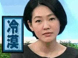 被恶搞的lv包包,恶搞chanel的品牌