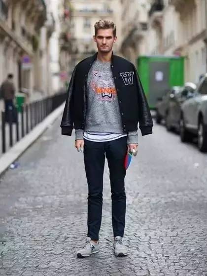 时尚潮流趋势解读,时尚潮流趋势大推荐