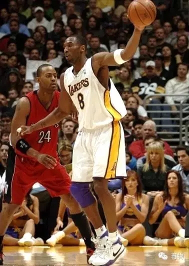 王者之路中的球鞋,王者之路球鞋