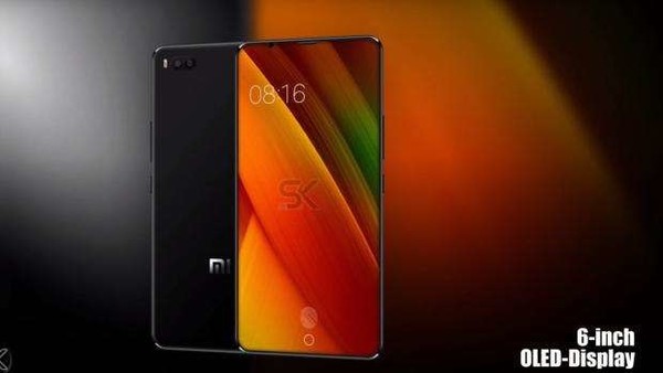 荣耀v10华为nova2s一加5t,一加5t和荣耀v10哪个值得购买