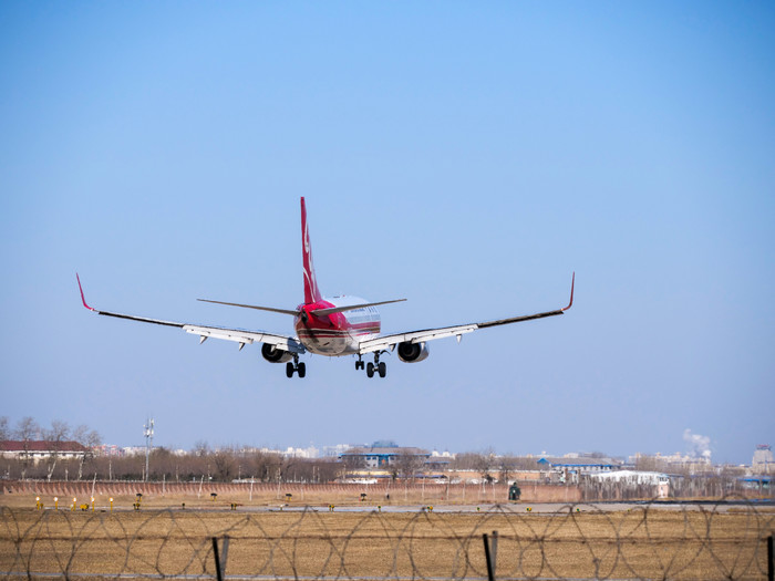 松下lumixg95d评测,松下lumixg9多少钱