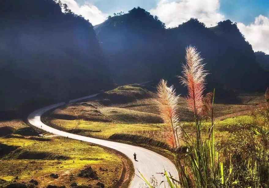 吐血整理专业全攻略,云南春节出境旅游攻略