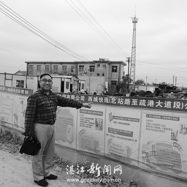 2017年魅力中国城湛江,中国十大魅力城市湛江