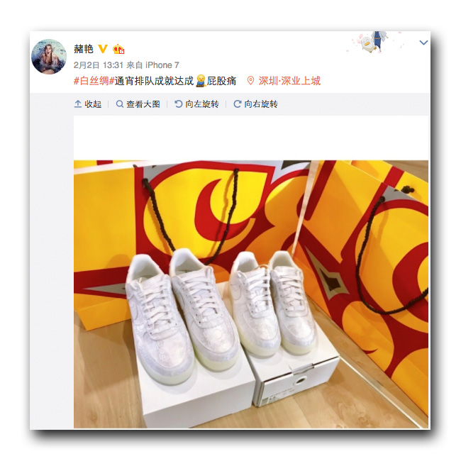 如何破解世界性难题,破解世界难题大全