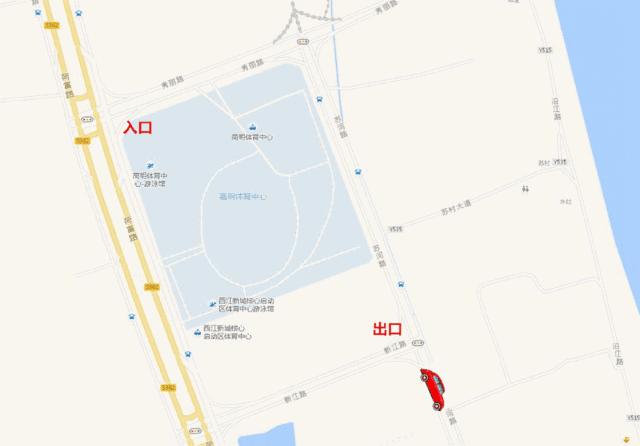 广东佛山花市游玩攻略,广东省佛山市行花街