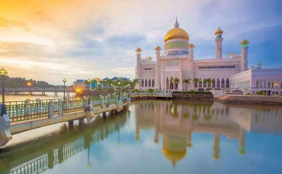 吐血整理专业全攻略,云南春节出境旅游攻略