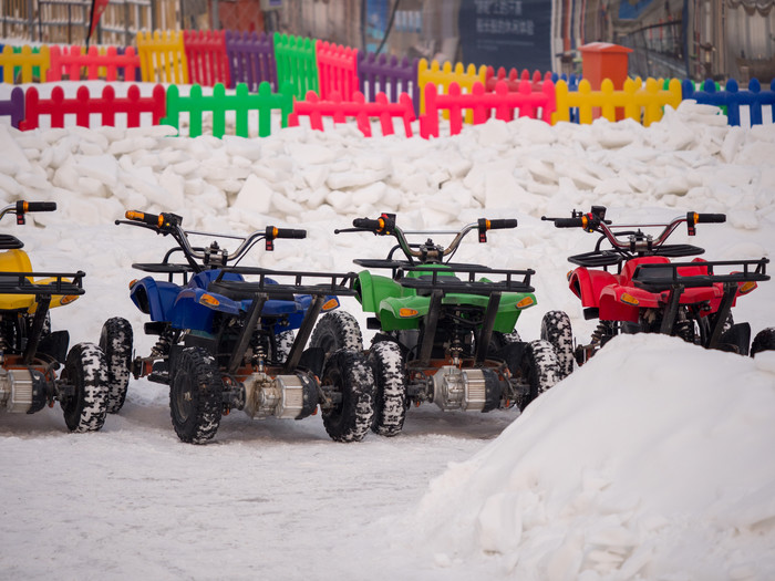 松下lumixg95d评测,松下lumixg9多少钱