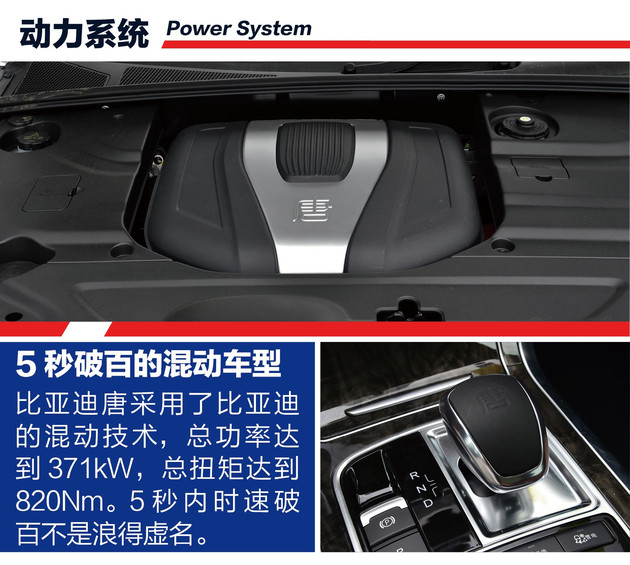 购车推荐国产车,买车车型推荐