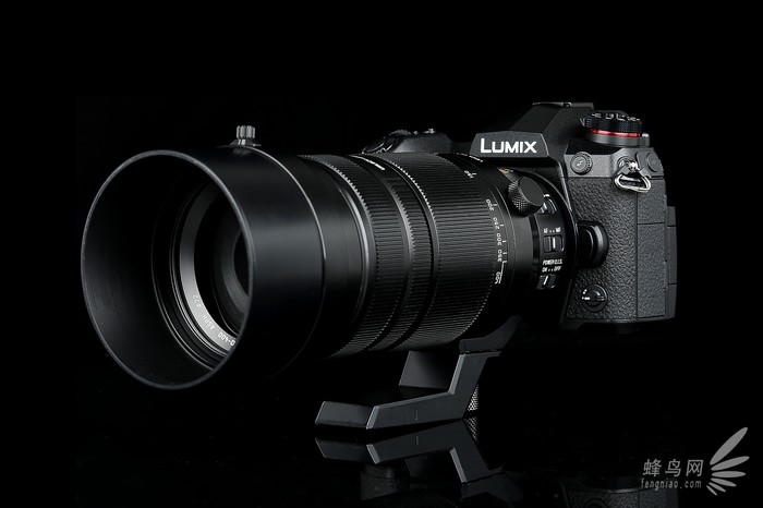 松下lumixg95d评测,松下lumixg9多少钱