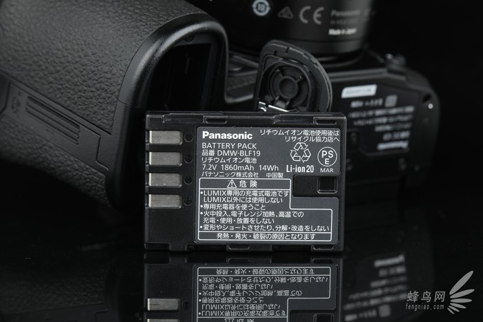 松下lumixg95d评测,松下lumixg9多少钱