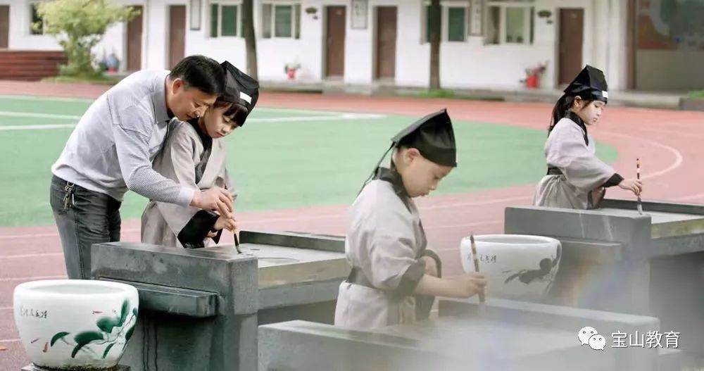 宝山重点大学名单,宝山重点学校