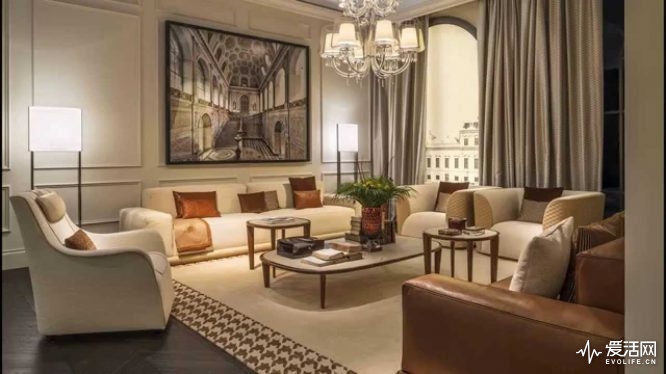 我跟你说|除了马斯克的喷火器其他车企也没有正经过