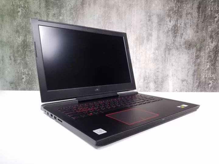 比较抗造的游戏本,聊一款刚发布的新品游戏本