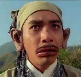 男士嘴唇干裂脱皮怎么回事,男士嘴唇干裂脱皮怎么办