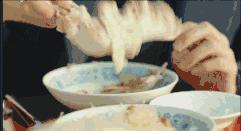 18岁落选JYP,医生认证为整容模板!演戏最好的不正经爱豆却靠吃播一炮而红?