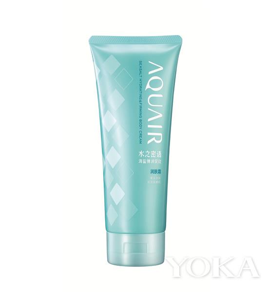 收藏！没泡过这些温泉的人生是不完整的！