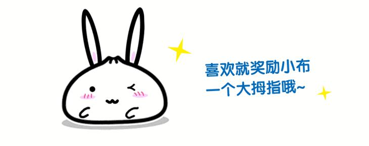 一招判断是胃疼还是胆囊炎,怎样快速缓解胆囊引起的胃疼