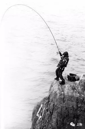 海钓矶钓新手的入门教程,海钓矶钓技巧教学解说