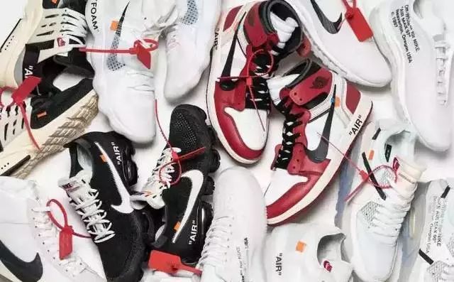 鏍囧噯澶栧洿浜鸿,鏍囧噯浜虹墿褰㈣薄鍖呮嫭鍝簺