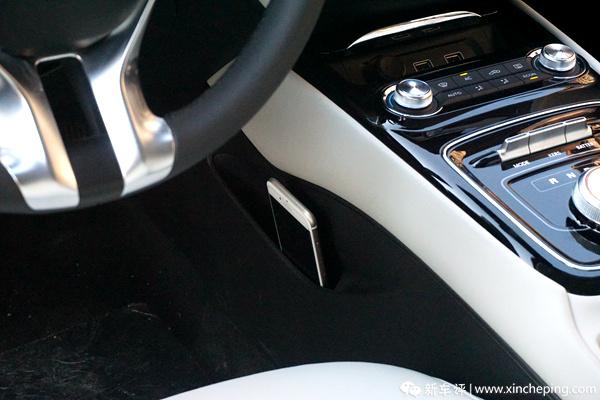 上汽荣威ei5旅行车,荣威旅行车ei5图片及报价