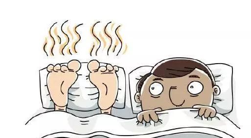 什么药关键时刻能救命,关键时刻保命药