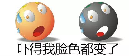 面部祛斑遭毁容,祛斑毁容真实案例