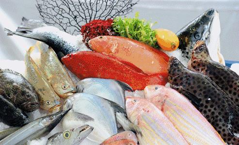 贵阳批发市场攻略,贵阳最便宜的批发市场在哪里