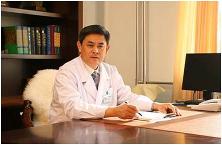 闈欏悍鑲剧梾鍖婚櫌涓撳,闈欏悍鑲剧梾鍖婚櫌涓撳鍚嶅崟