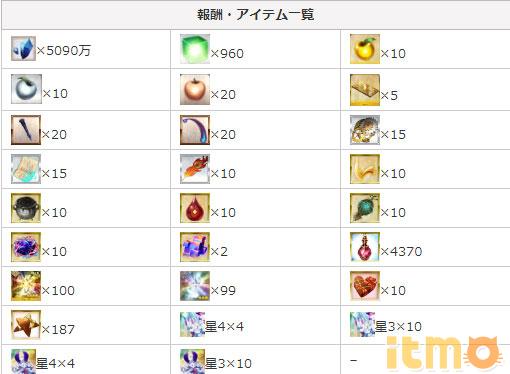 fgo日服活动复刻攻略,fgo日服最新章2.6攻略