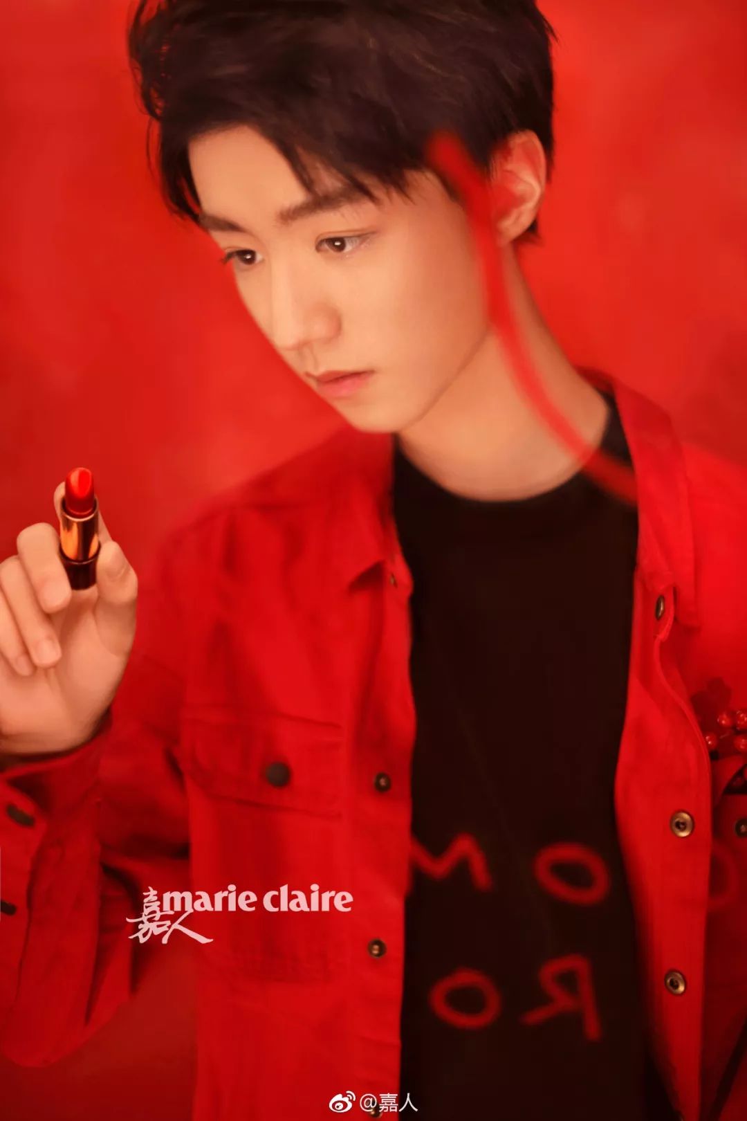 list｜唉呀妈呀~女生财务自由你是哪个段位？