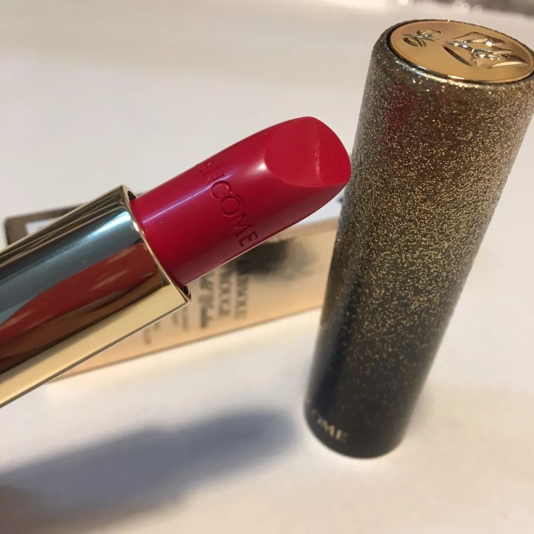 list｜唉呀妈呀~女生财务自由你是哪个段位？