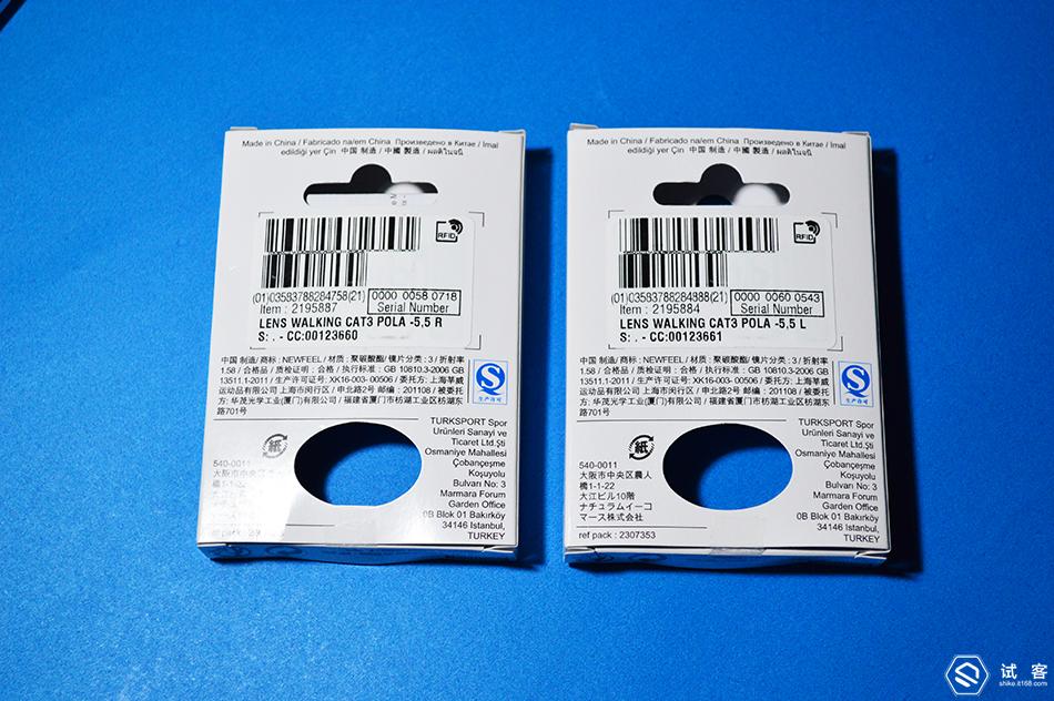 迪卡侬滑雪眼镜测评,迪卡侬运动眼镜推荐